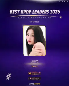 Jihyo