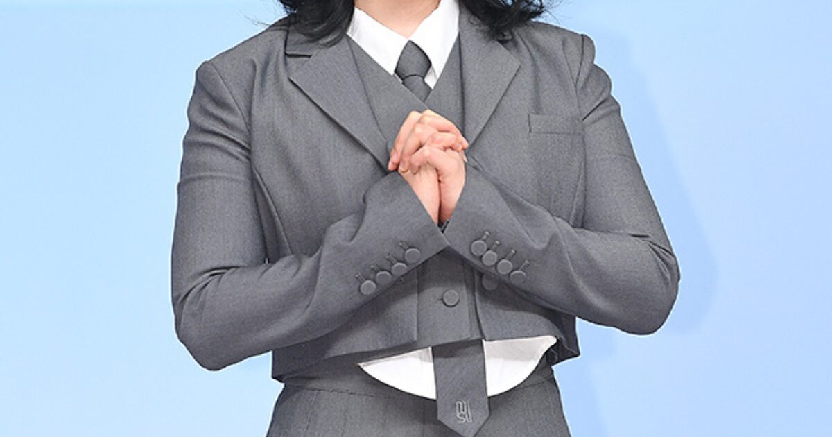 K-Drama Actress Reportedly Married Recently 1 Seo Hye Won