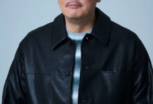 Top Actor Who Disappeared After A Scandal Allegedly Spotted Overseas