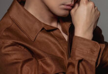 Actor Jo In Sung Hate comments