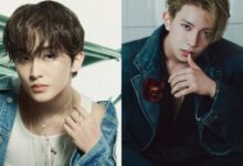 Fans Notice Stark Difference In Members’ Reactions After Departures — NCT DREAM vs ENHYPEN Sparks Debate