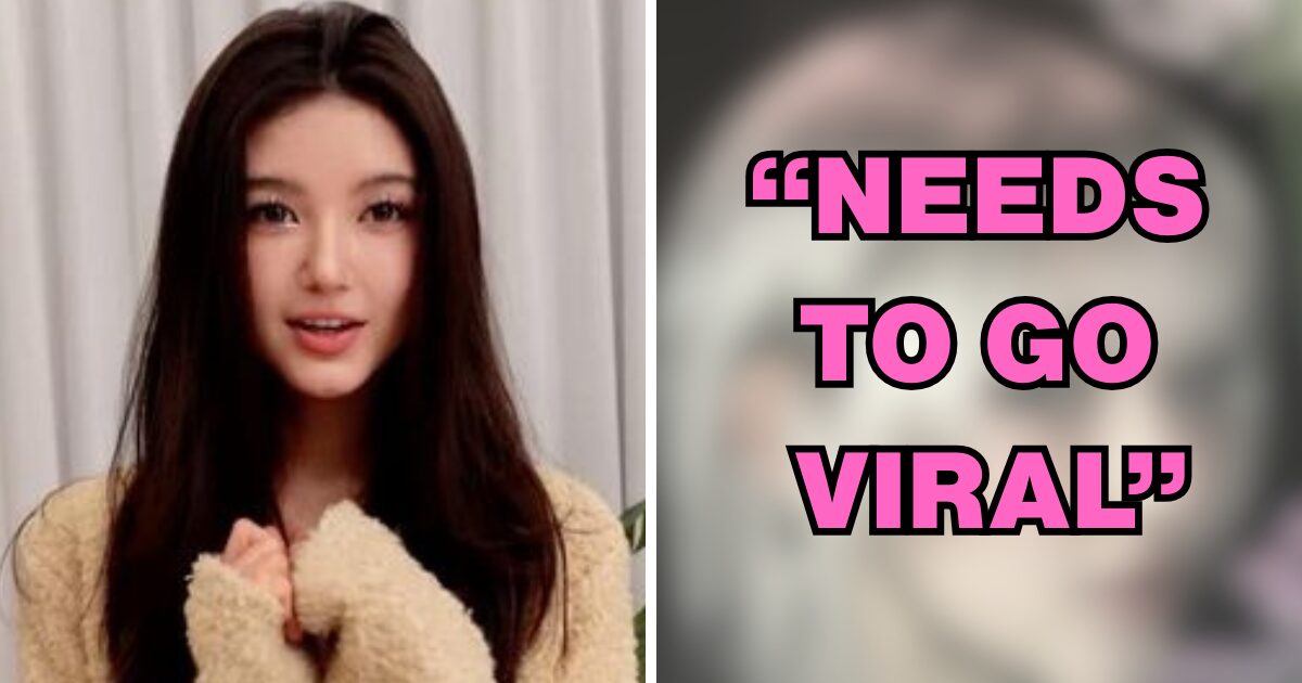 NewJeans' Danielle Stuns Fans With New Song and Visual Transformation Amid ADOR Lawsuit 1 NewJeans' Danielle Shocks With New Song And Visual Transformation Amid ADOR Lawsuit