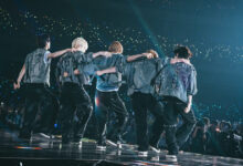 Popular 5th Gen Group Members Open Up About Internal Discord