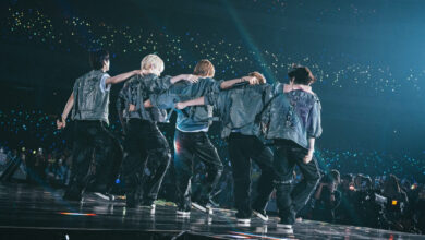 Popular 5th Gen Group Members Open Up About Internal Discord