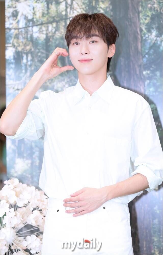 Popular HYBE Male Idol Sparks Massive Reactions With Acting Debut 1 Seungkwan