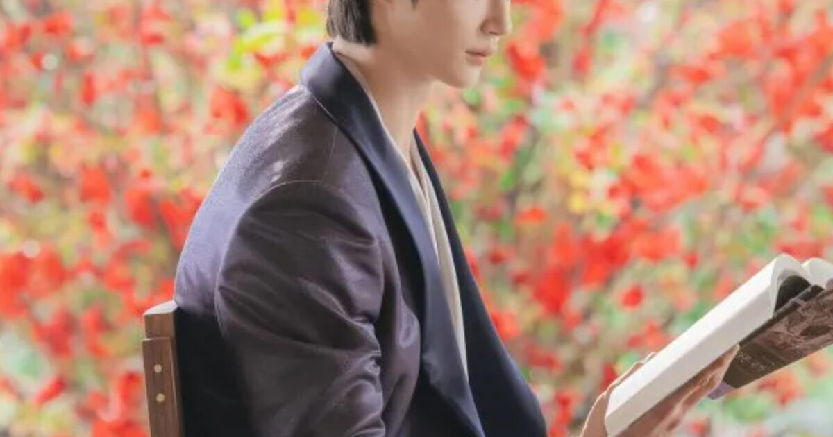 “Seasoned ‘Perfect Crown’ Actor Faces Harsh Criticism After a Decade in the Industry” 1 “Perfect Crown” Actor Fiercely Bashed Despite 10 Years Of Experience