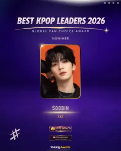 Soobin