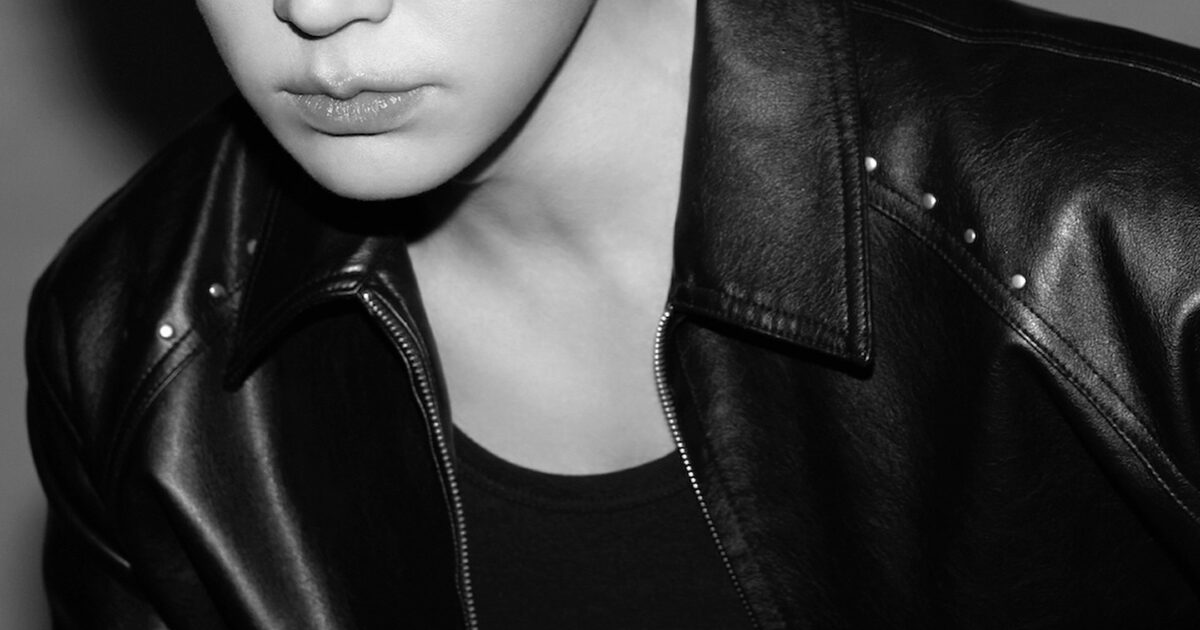 Well-Known Korean Actor Addresses Speculations About His Sexuality 1 Ahn Jae Hyun