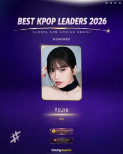 Yujin