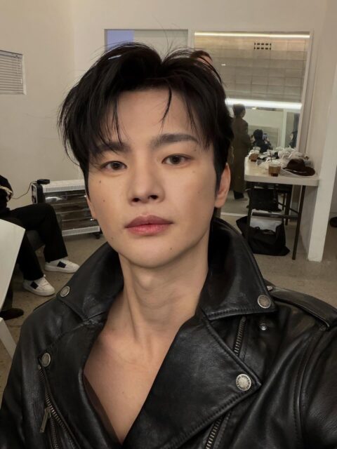 Charming Celebrity Reveals Most Awkward Rejection After Asking Someone Out—And Lessons On What To Avoid 2 Seo In Guk Instagram