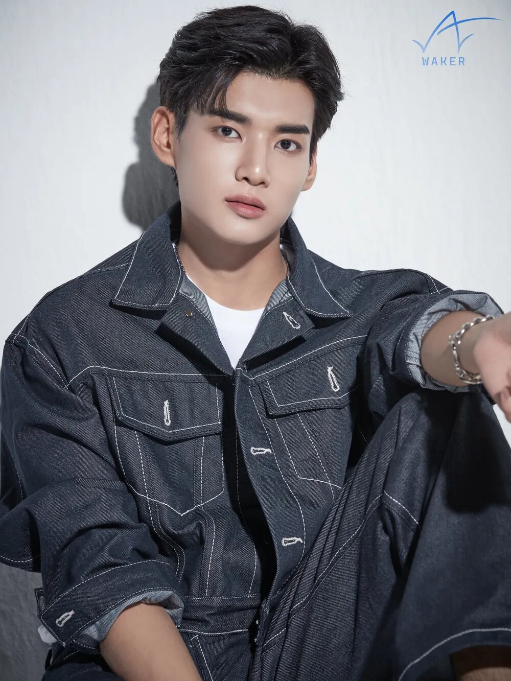 WAKER’s Saebyeol