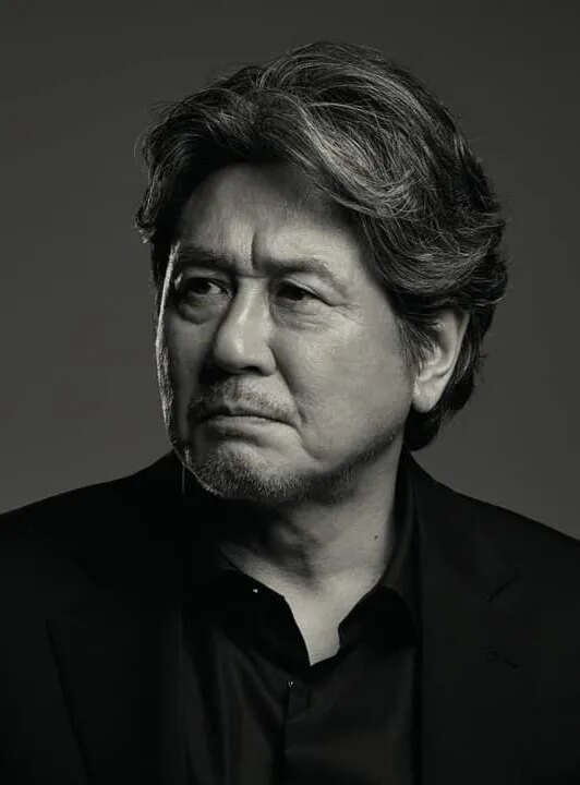Choi Minsik