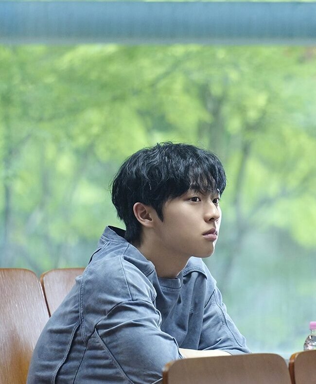 Choi Hyunwook