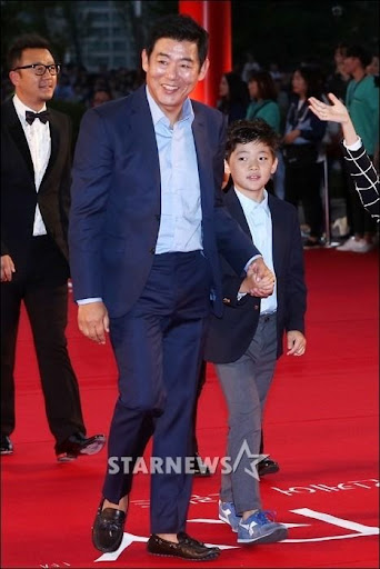 Sung Joon