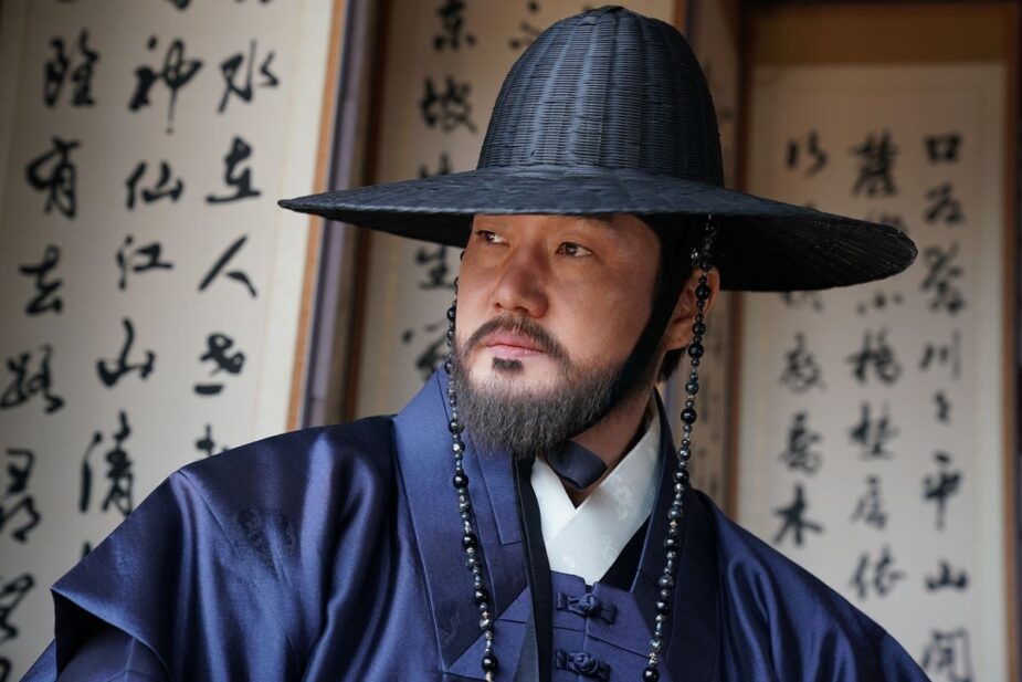 Lead Role Casting for Upcoming Film Faces Harsh Backlash 2 The King’s Warden