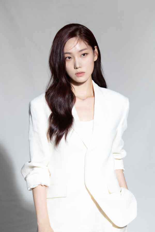 Han Jae Yi