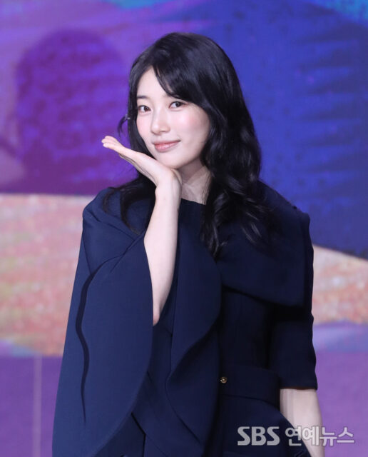Suzy