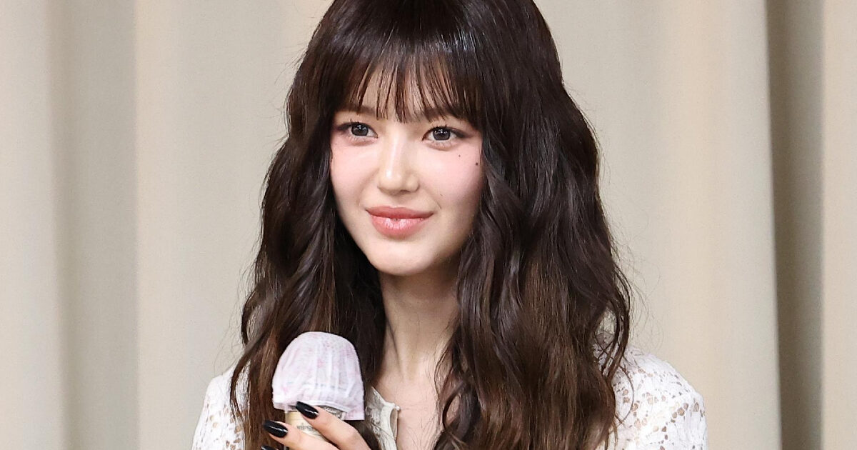 ADOR Appoints New Lawyers for Lawsuit Against Danielle and Min Hee Jin 1 ADOR Appoints New Lawyers For Lawsuit Against Danielle And Min Hee Jin