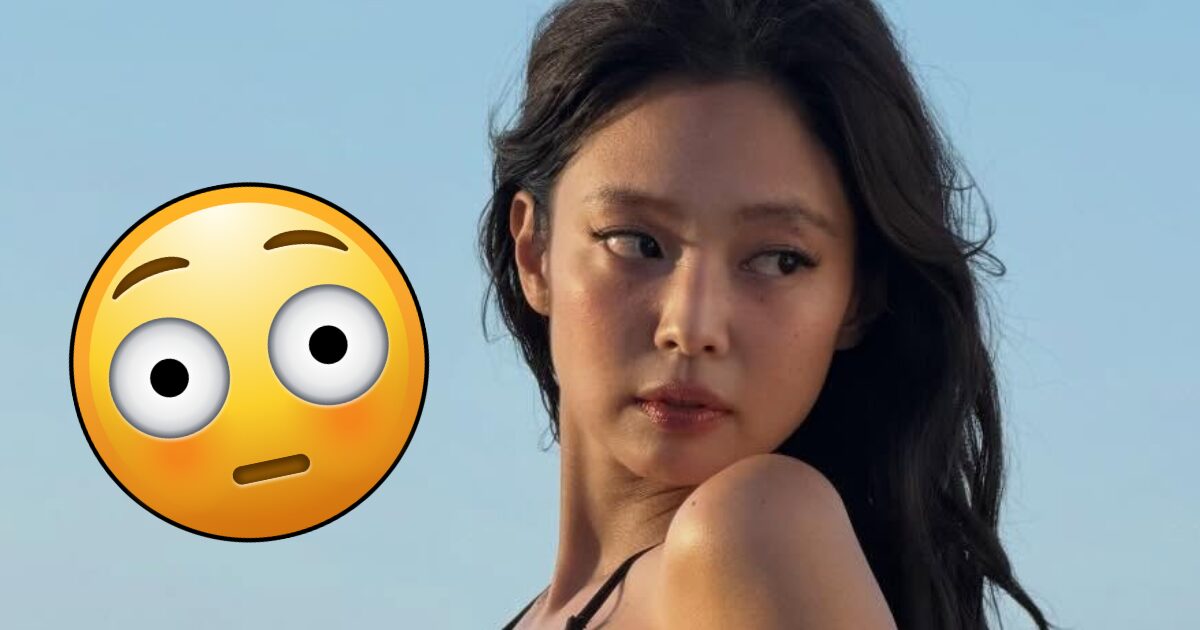 Jennie money