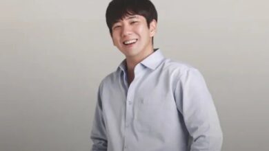 Kim Jung Hun