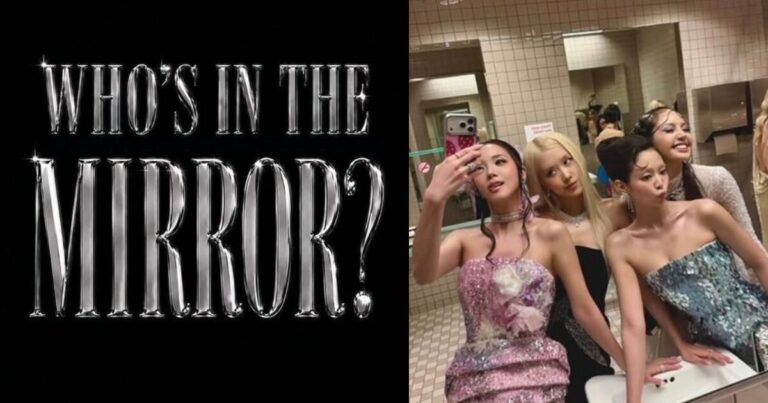 Korean Brand Under Fire For Using AI On BLACKPINK's Photos Without Permission