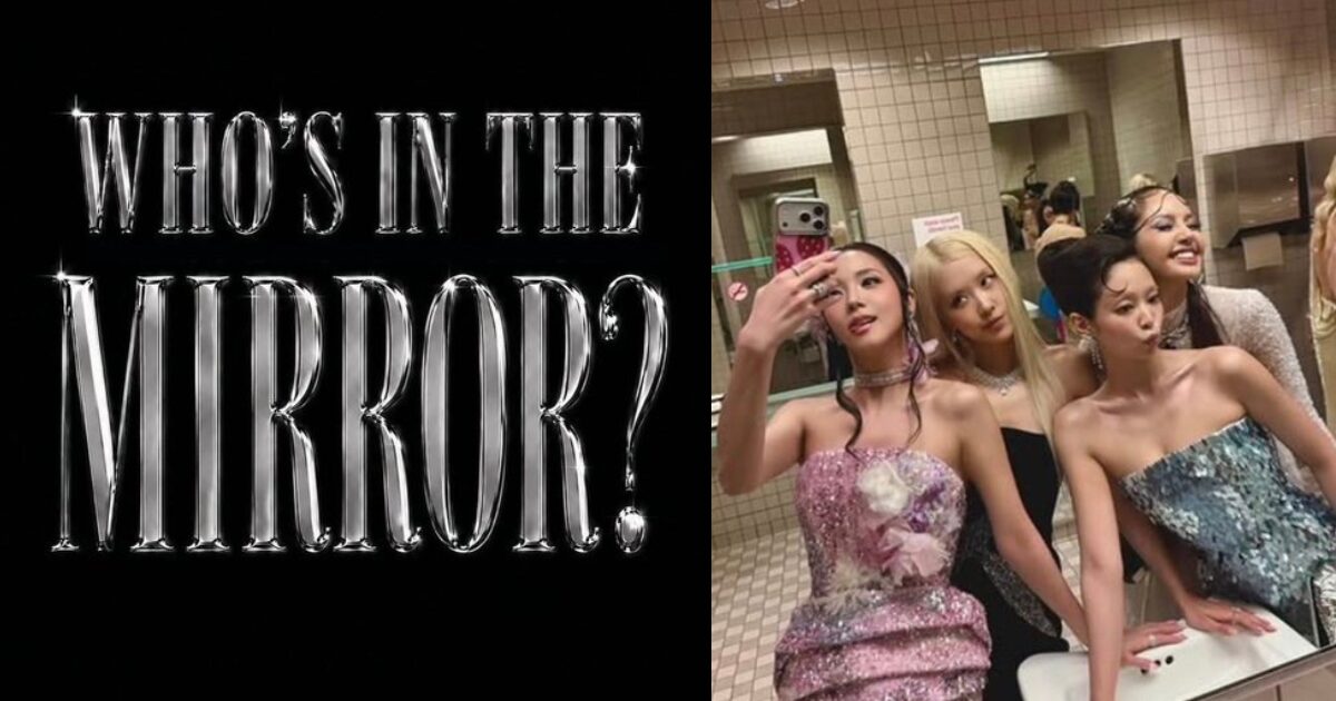 BLACKPINK Photos Used Without Permission Sparks Backlash Against Korean Brand Using AI 1 Korean Brand Under Fire For Using AI On BLACKPINK's Photos Without Permission