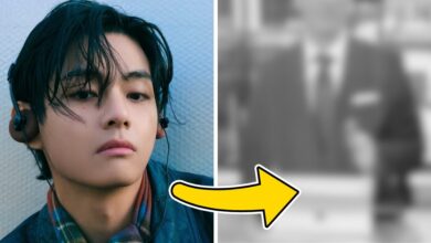 BTS Faces Accusations of Racism and Humiliation on National TV 7 BTS TV FI