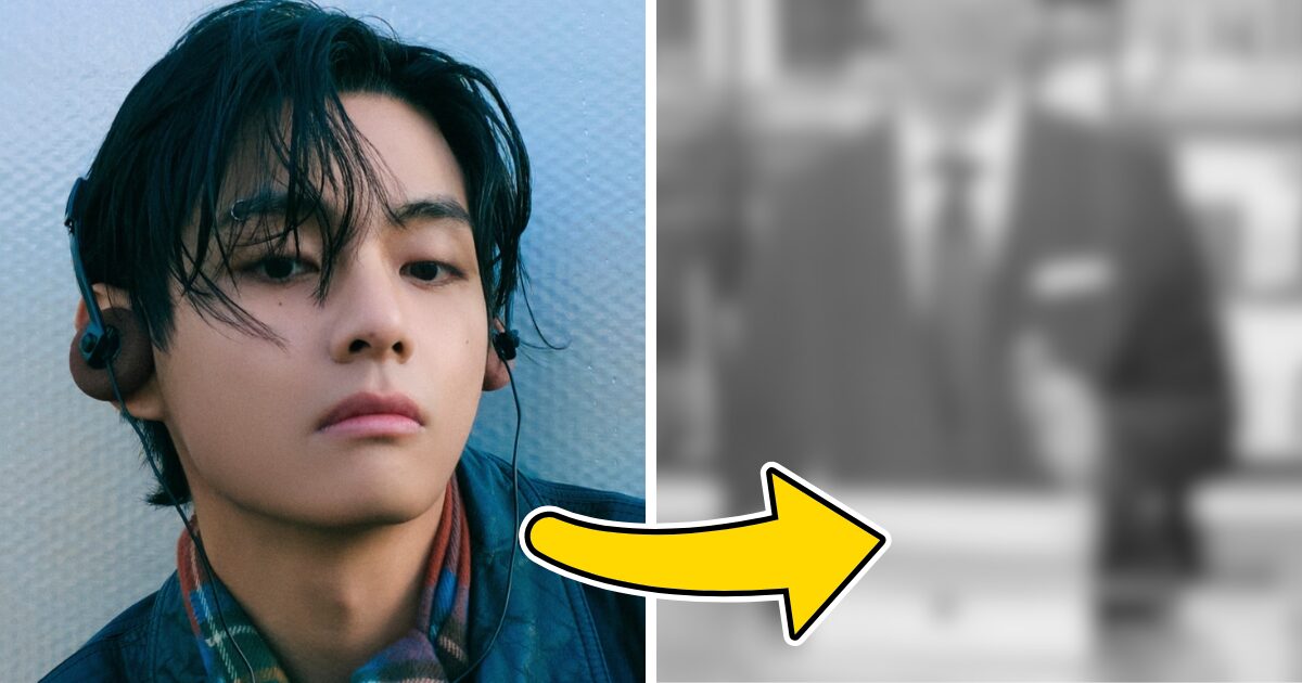 BTS Faces Accusations of Racism and Humiliation on National TV 1 BTS TV FI