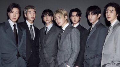 BTS Reveals Shocking Earnings From "Arirang" North American Tour 1 BTS's Shocking Earnings From "Arirang" North American Tour