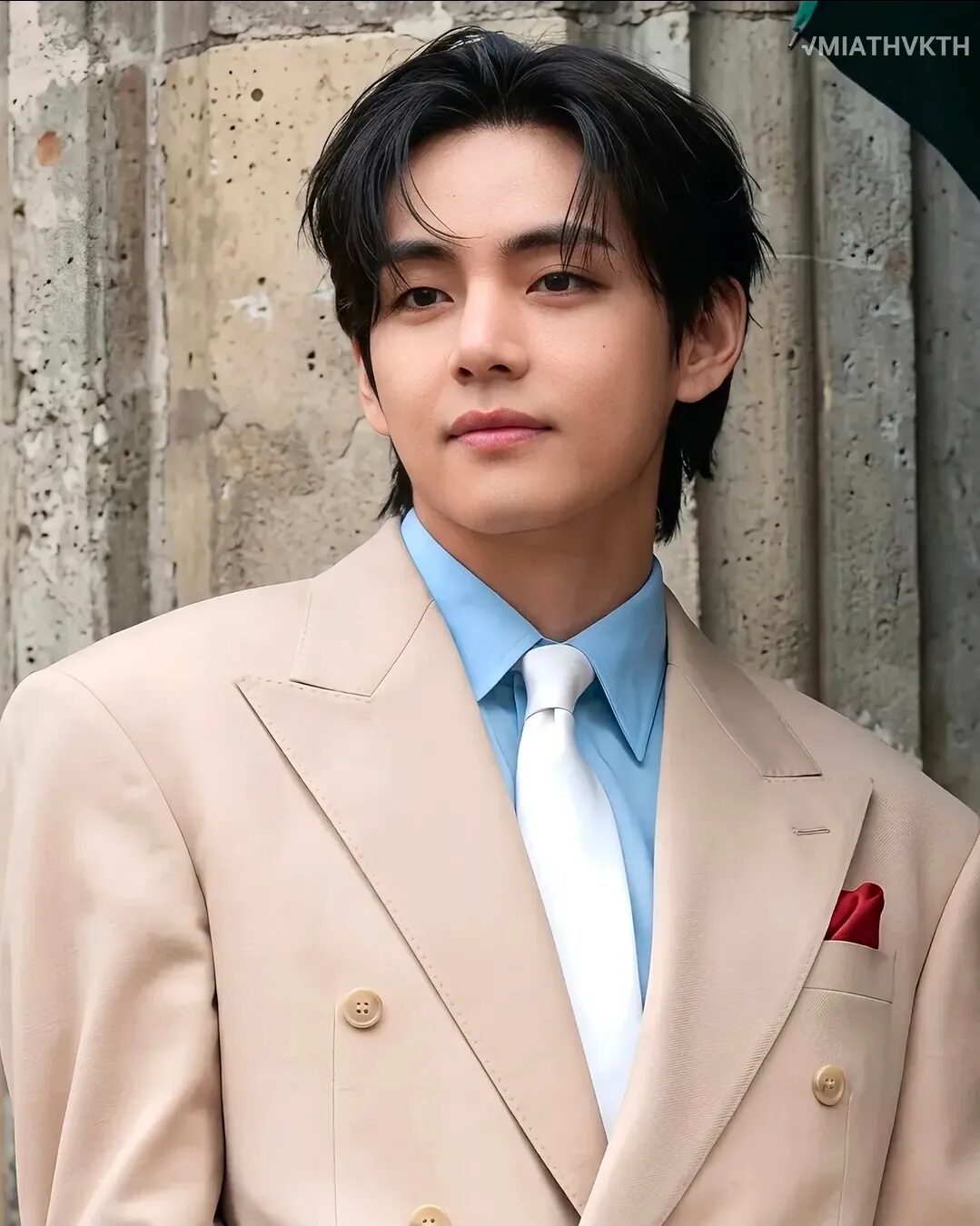 BTS V And BLACKPINK Jennie Dating Rumors Spark Speculation 1 BTS’s V