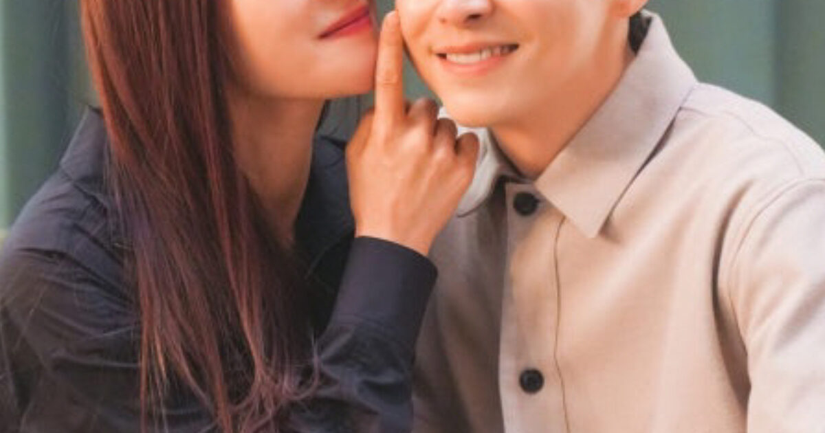 Jo Jung Suk and Gummy Plan No Third Child