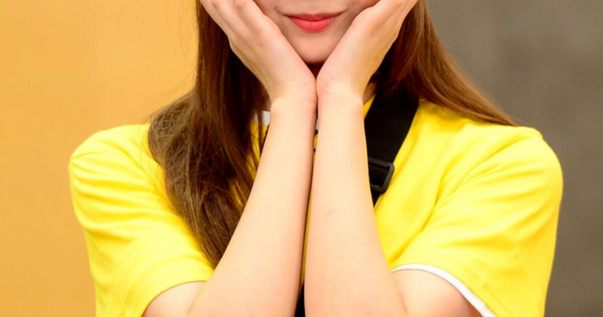Beloved “Running Man” Star Shares Surprising Career Move Following Departure From the Show 1 Beloved “Running Man” Star Reveals Unexpected Job She Took On After Leaving The Show