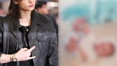 Criminal Documentary Series Criticized for Using Popular Idol’s Photo as Victim Image 3 Criminal Documentary Series Bashed For Using Popular Idol As The Victim’s Photo