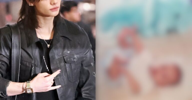 Criminal Documentary Series Bashed For Using Popular Idol As The Victim’s Photo