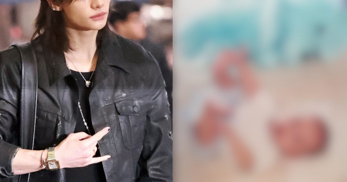 Criminal Documentary Series Criticized for Using Popular Idol’s Photo as Victim Image 1 Criminal Documentary Series Bashed For Using Popular Idol As The Victim’s Photo