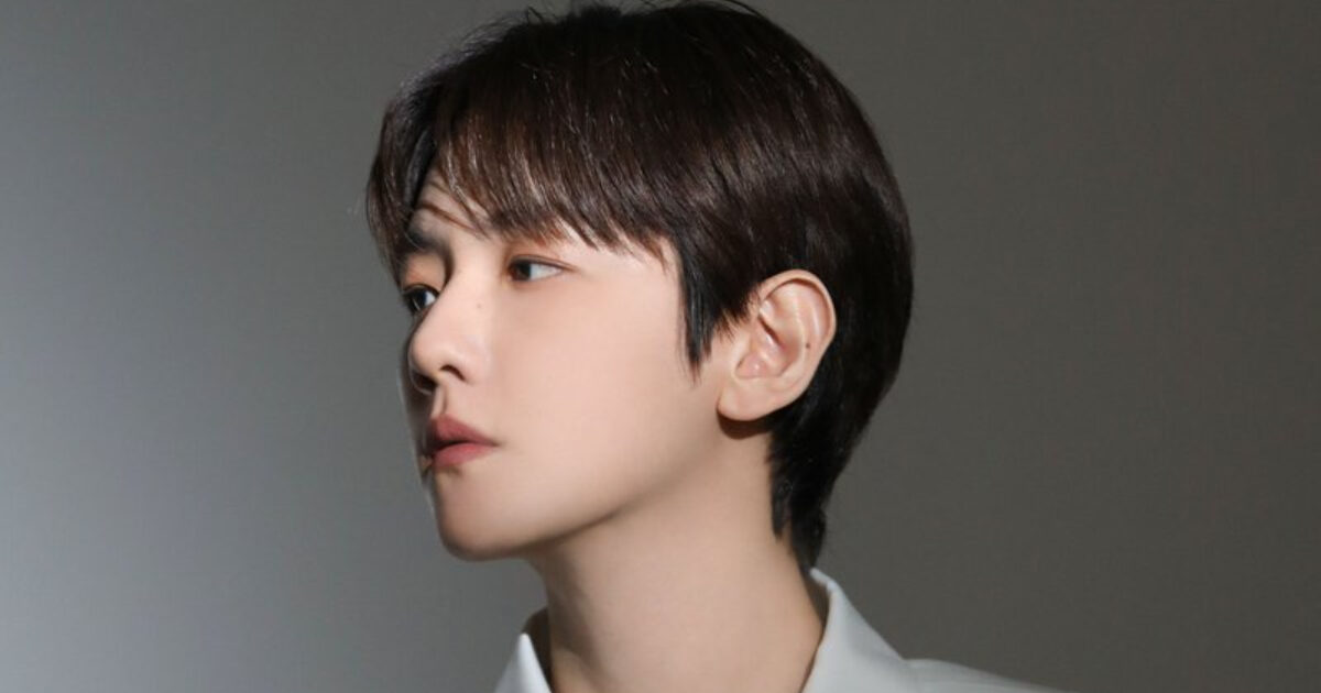 Employee Calls Out EXO Baekhyun’s Company, Triggers Massive Backlash