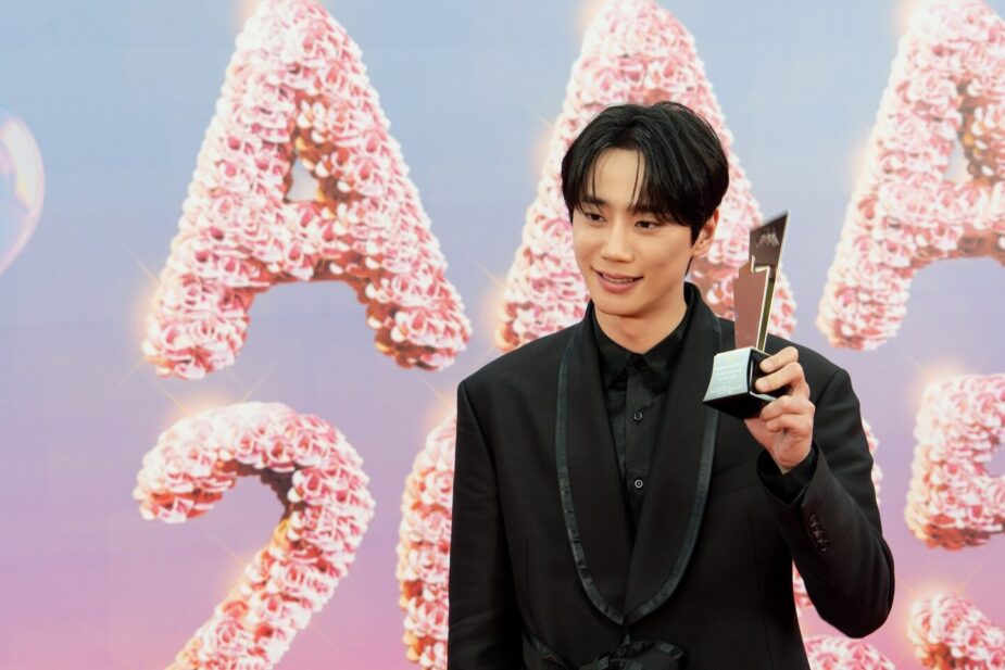 Lee Junyoung