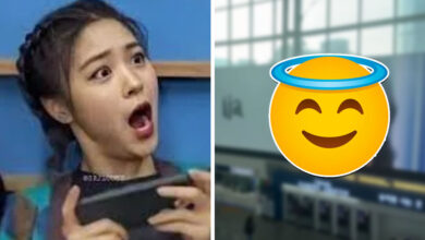 ITZY Fan's Controversial Confession Sparks Criticism, But Not Directed at Them 4 "I Jerked Off" — ITZY Fan's Confession Draws Criticism, But Not Toward Them
