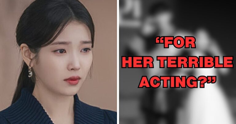 IU Appearance Fees