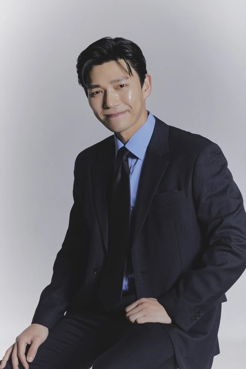 Ji Seung Hyun