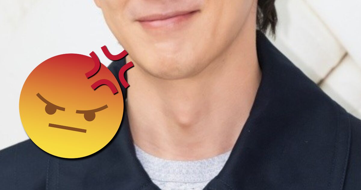 Go Soo