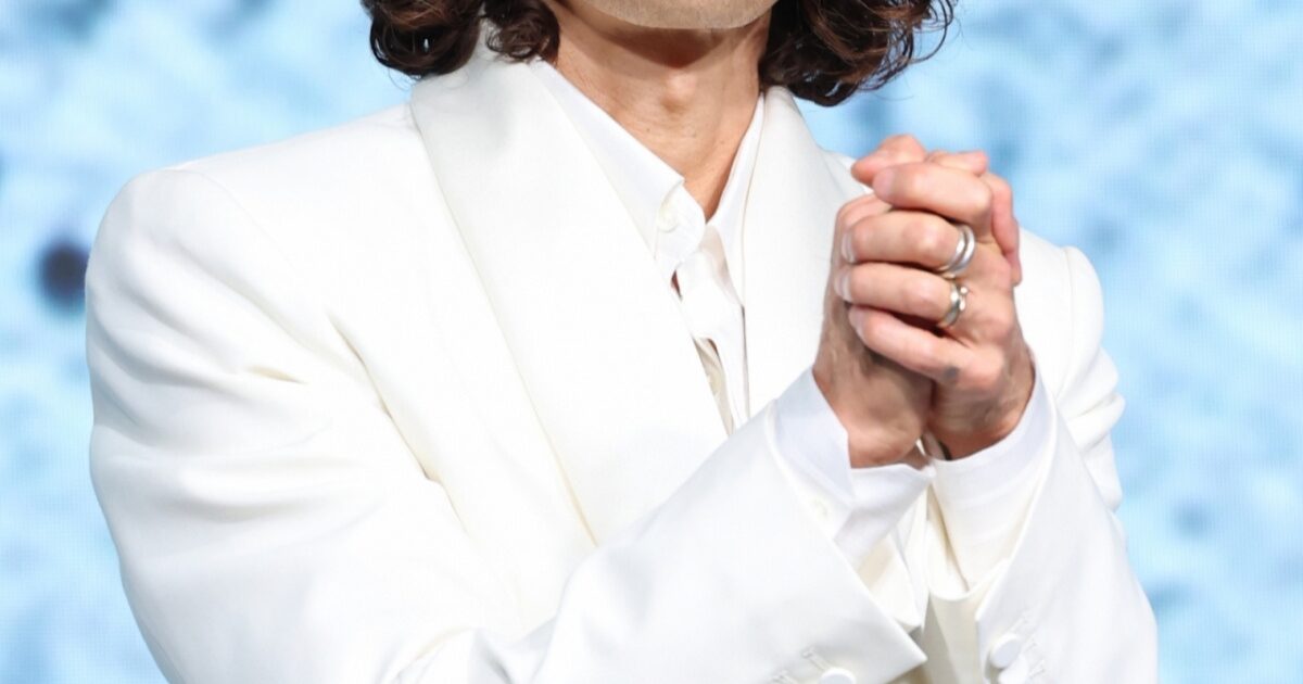 Leading K-Drama Actor Accused of Legal Violation 1 Ryu Seung Bum Fined for Bus Lane Violation