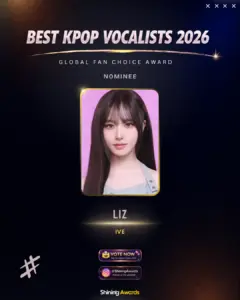 Liz