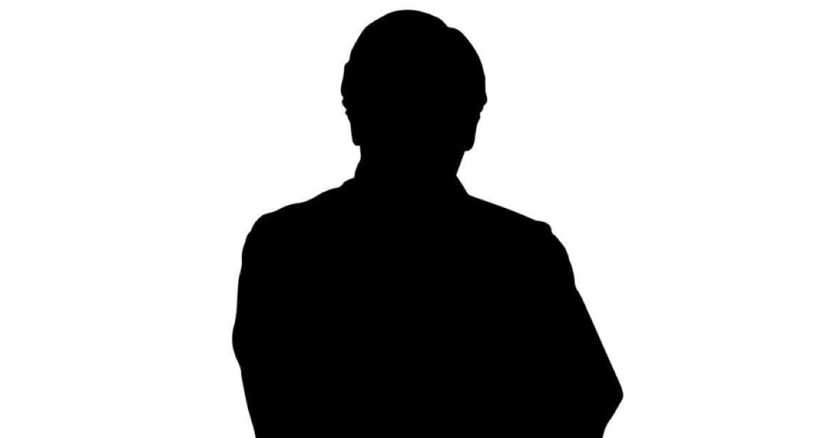 Police Take Action Against Reporters Revealing Celebrity’s Private Life 1 Police Make Decision Against Dispatch Reporters Who Exposed A Celebrity's Private Life
