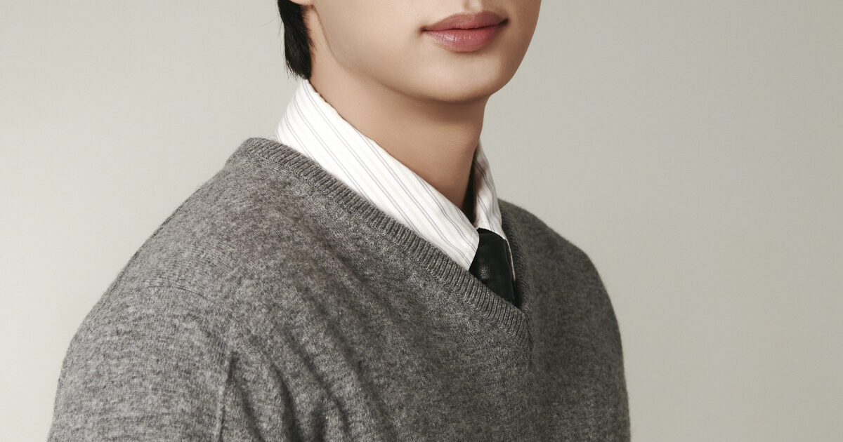 Kim Jae Won in Yumi's Cells 3