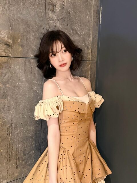 Joy on Instagram