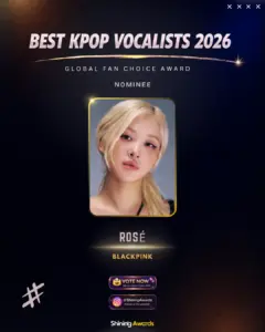 Rosé