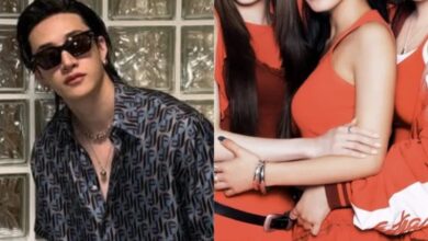 Stray Kids’ Bangchan Openly Defends A Girl Group Against His Own Fans