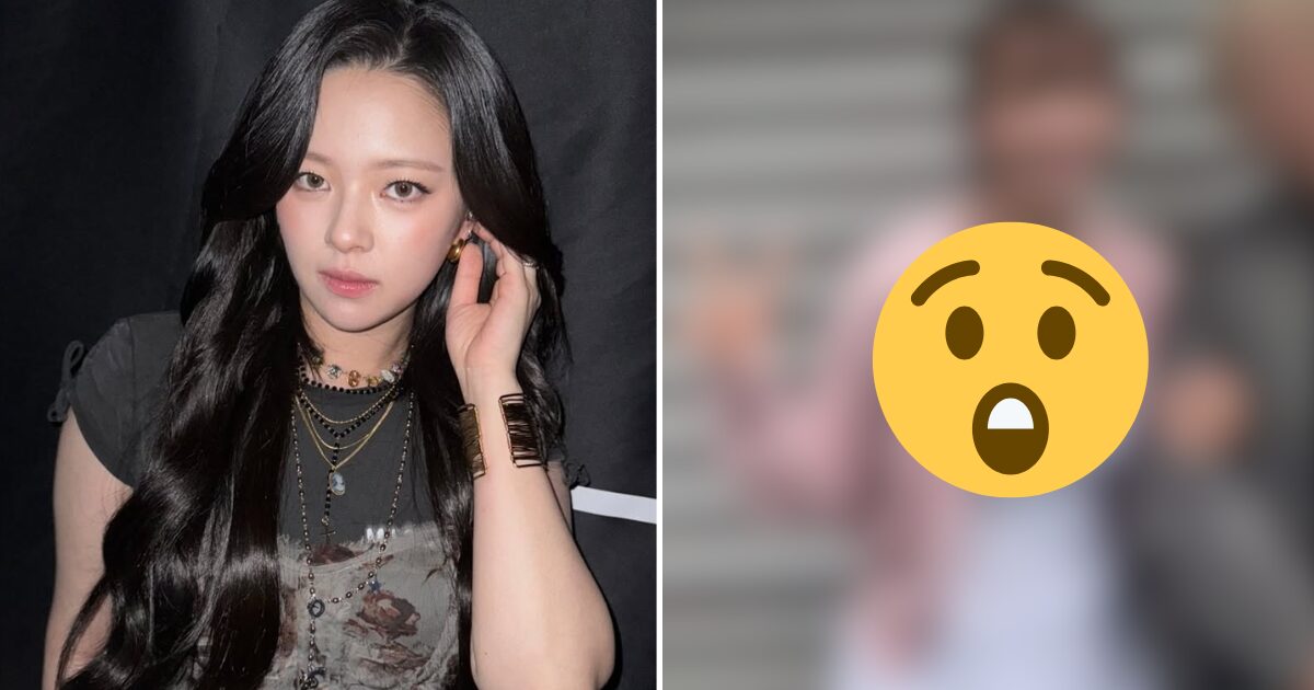 TWICE Jeongyeon's Extreme Weight Loss Sparks Intense Fan Debate 1 TWICE Jeongyeon's Recent Extreme Weight Loss Triggers Heated Debate