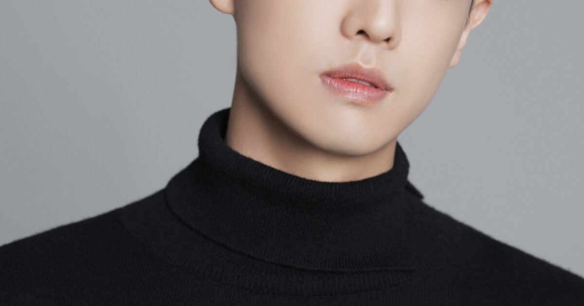Lee Joon Workman controversy